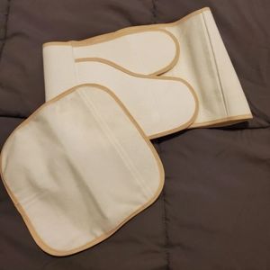 Belly Bandit B.F.F Belly Band & Extender